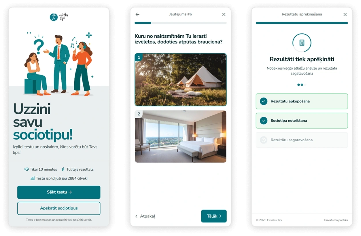digitalo-risinajumu-izstrade
