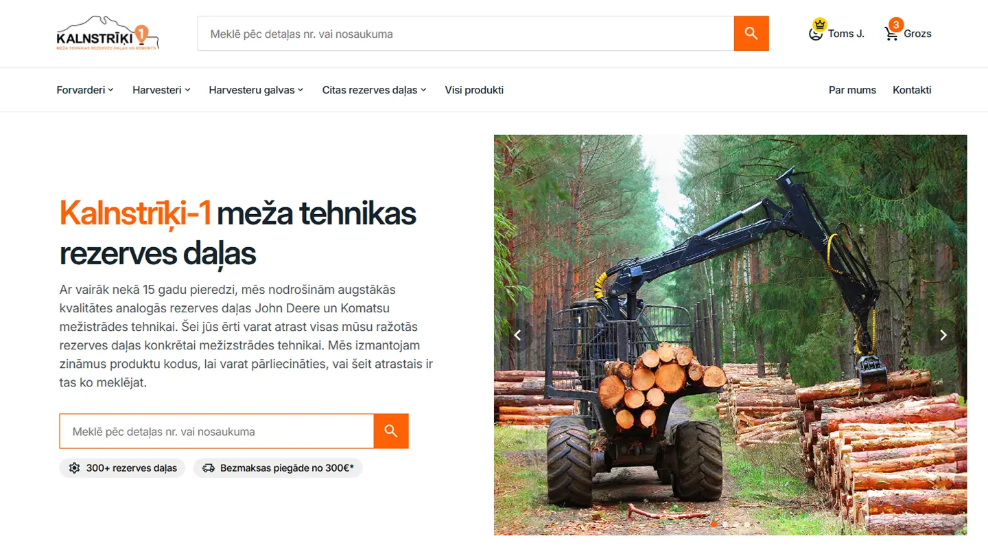 kalnstriki-lv-web