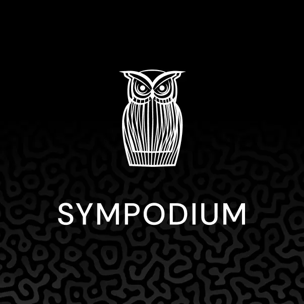 sympodium