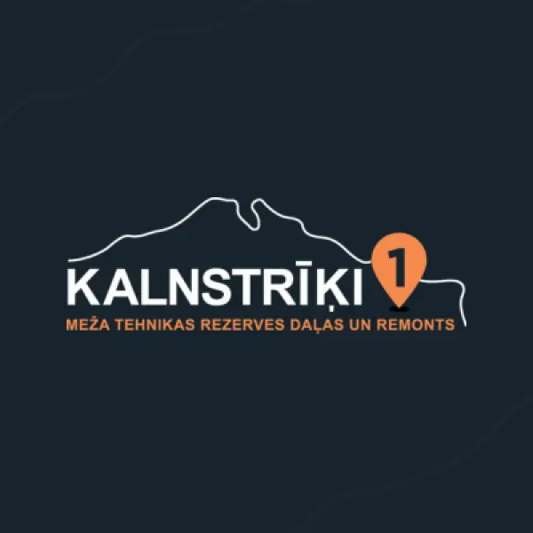 Kalnstriki-logo
